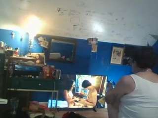 leticiafox77