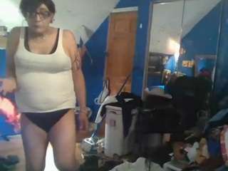 leticiafox77 Sex Cam Show