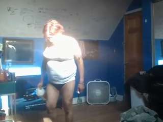 leticiafox77 Sex Cam Show