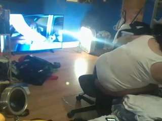 leticiafox77 Sex Cam Show