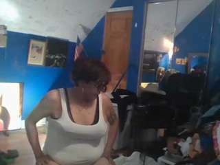 leticiafox77