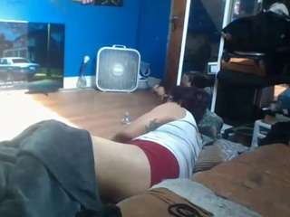 leticiafox77