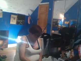 leticiafox77