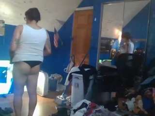 leticiafox77