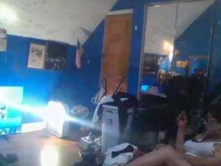 leticiafox77