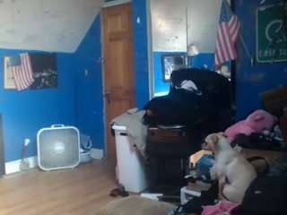 leticiafox77