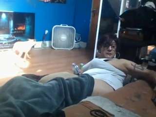 leticiafox77 Sex Cam Show