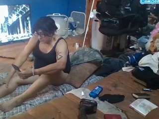 leticiafox77 Sex Cam Show