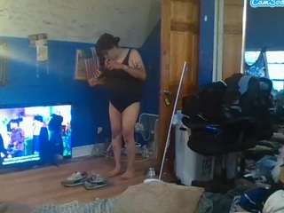 leticiafox77