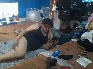 leticiafox77 Sex Cam Show