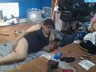 leticiafox77 Sex Cam Show