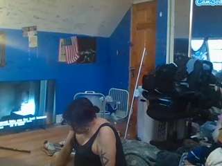 leticiafox77