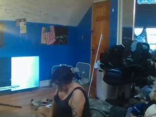 leticiafox77 Sex Cam Show