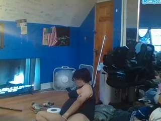 leticiafox77 Sex Cam Show