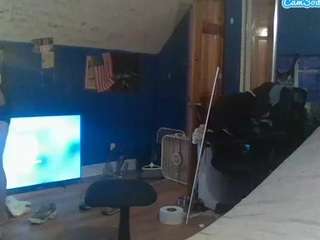 leticiafox77 Sex Cam Show
