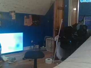 leticiafox77 Sex Cam Show