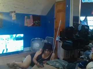 leticiafox77