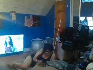 leticiafox77 Sex Cam Show
