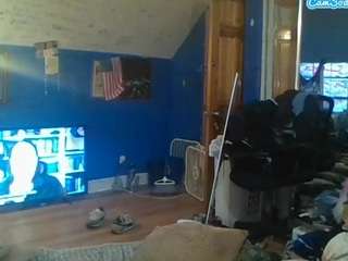 leticiafox77 Sex Cam Show