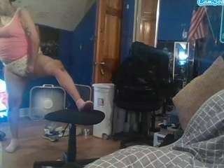 leticiafox77 Sex Cam Show