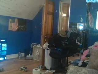 leticiafox77 Sex Cam Show