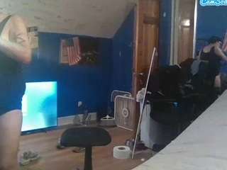 leticiafox77