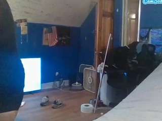leticiafox77 Sex Cam Show
