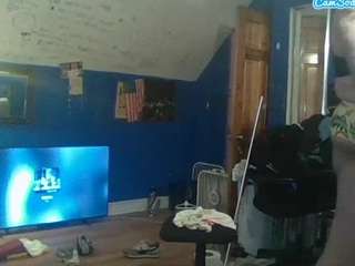 leticiafox77 Sex Cam Show