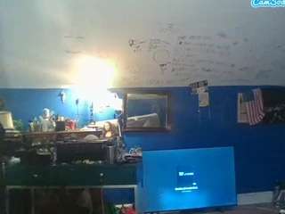 leticiafox77 Sex Cam Show