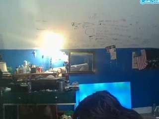 leticiafox77
