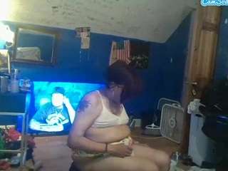 leticiafox77
