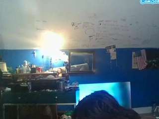 leticiafox77 Sex Cam Show
