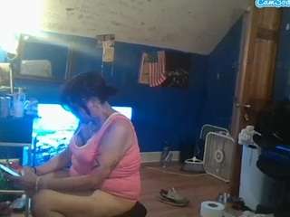 leticiafox77