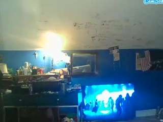 leticiafox77