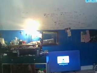 leticiafox77 Sex Cam Show