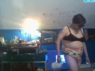 leticiafox77 Sex Cam Show