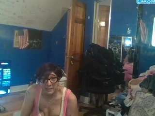 leticiafox77 Sex Cam Show