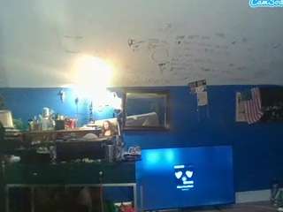 leticiafox77