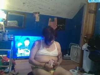 leticiafox77 Sex Cam Show