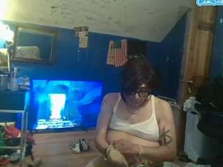 leticiafox77