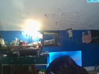 leticiafox77 Sex Cam Show