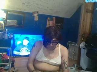 leticiafox77 Sex Cam Show