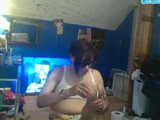 leticiafox77 Sex Cam Show