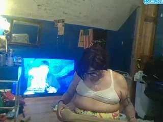 leticiafox77