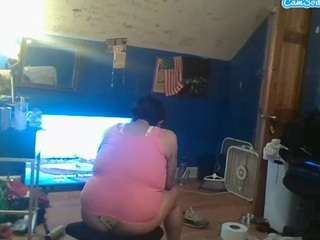 leticiafox77 Sex Cam Show