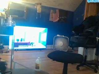 leticiafox77 Sex Cam Show