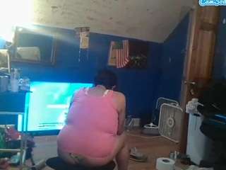 leticiafox77 Sex Cam Show