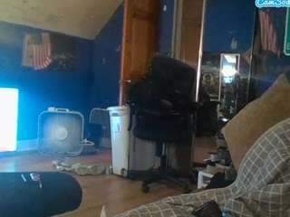 leticiafox77 Sex Cam Show