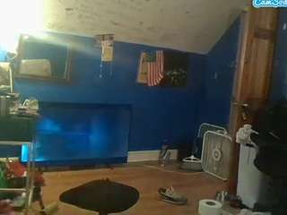 leticiafox77 Sex Cam Show