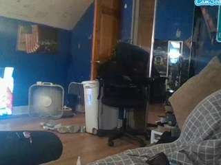leticiafox77 Sex Cam Show